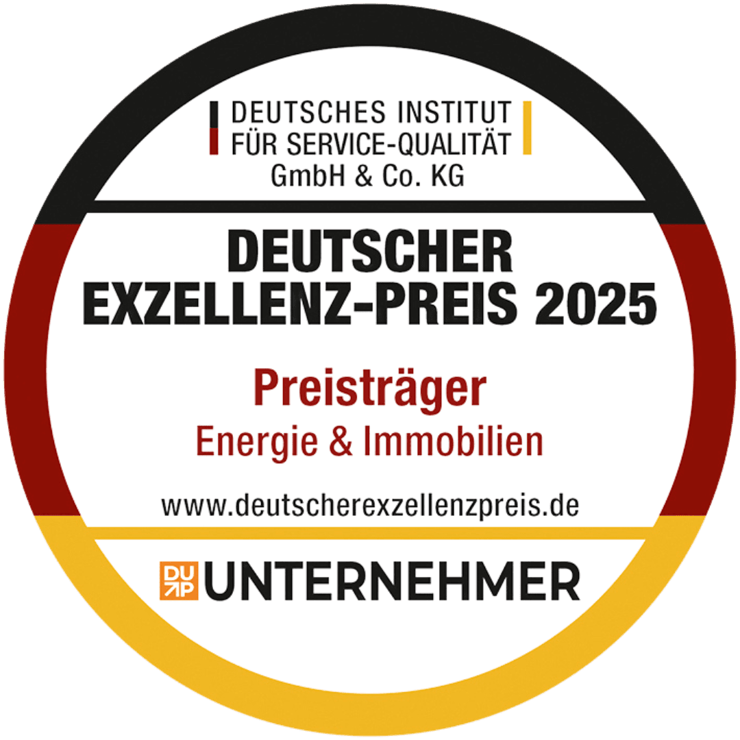Design ohne Titel-7