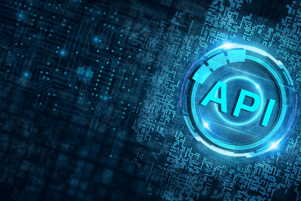 blog-header