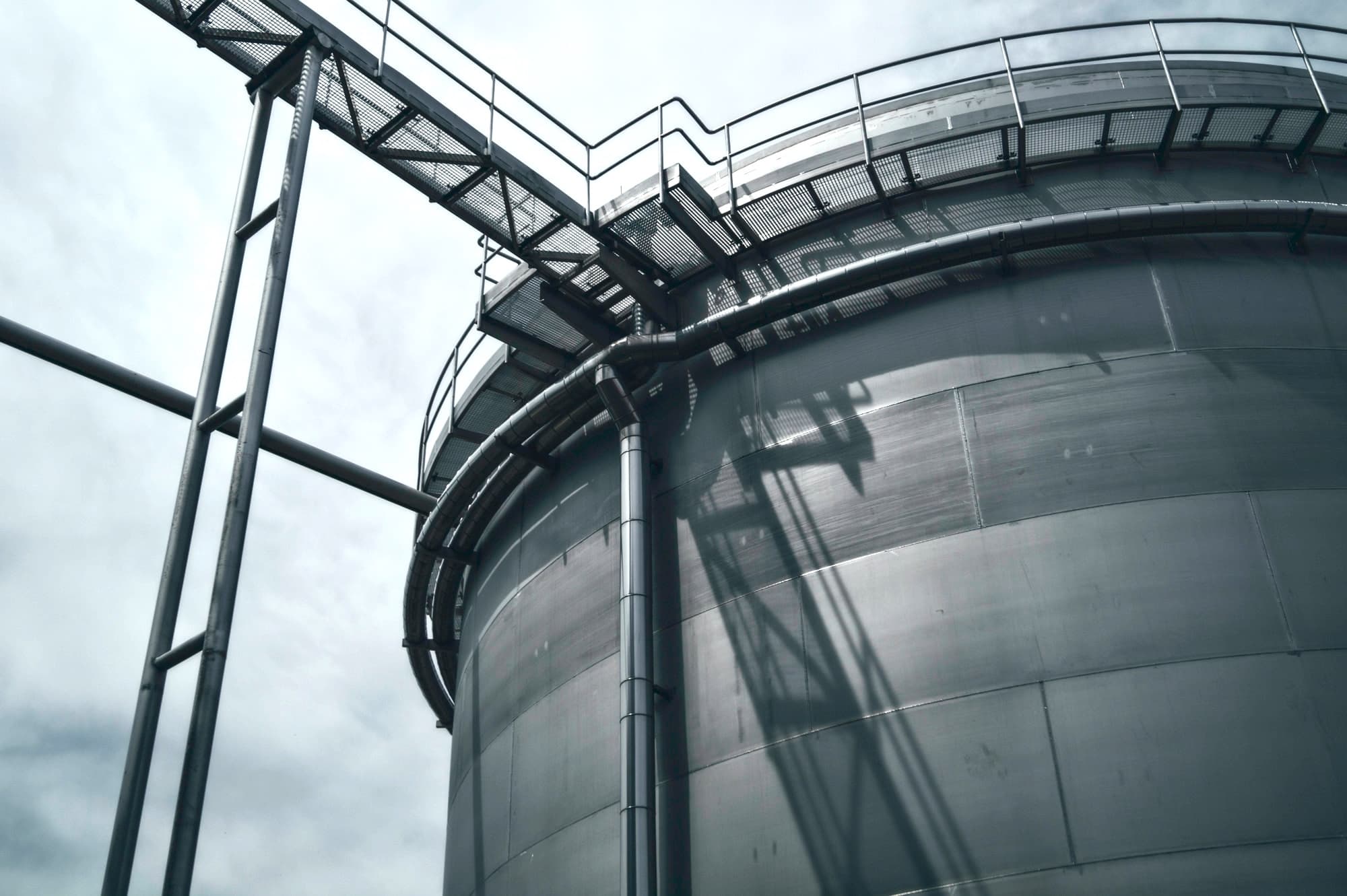 Wie-stets-um-unsere-Gasspeicher